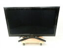 【中古】 TOSHIBA 東芝 REGZA 55ZG1 液晶テレビ 55V型【大型】 W378777 ...