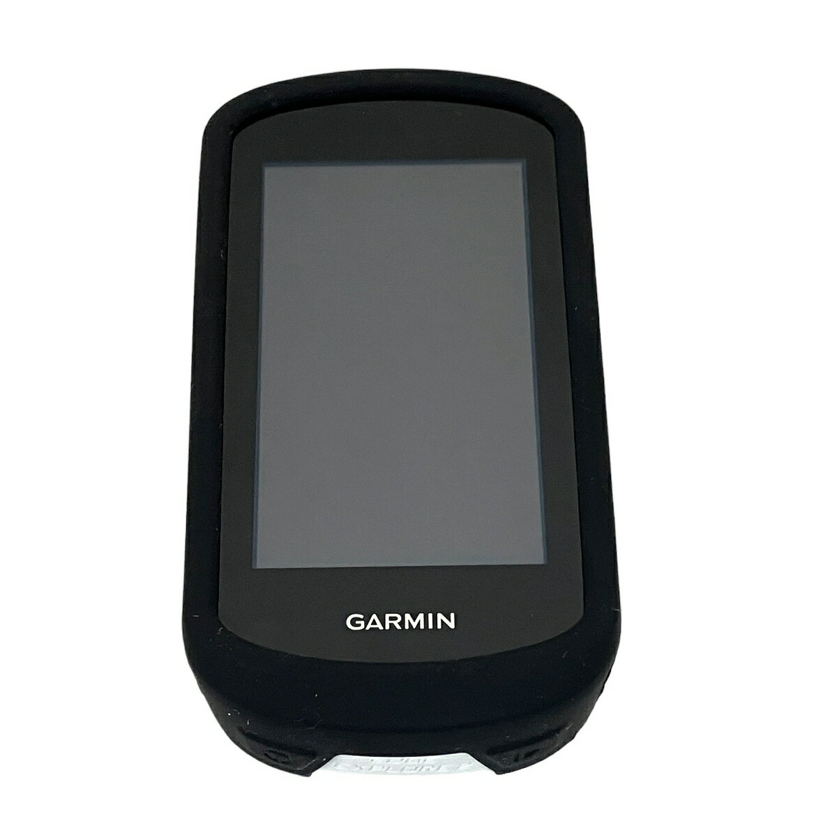 【中古】 【動作保証】 GARMIN ガーミン EDGE EXPLORE 2 GPSサイクルコンピューター サイコン 良好 T88..