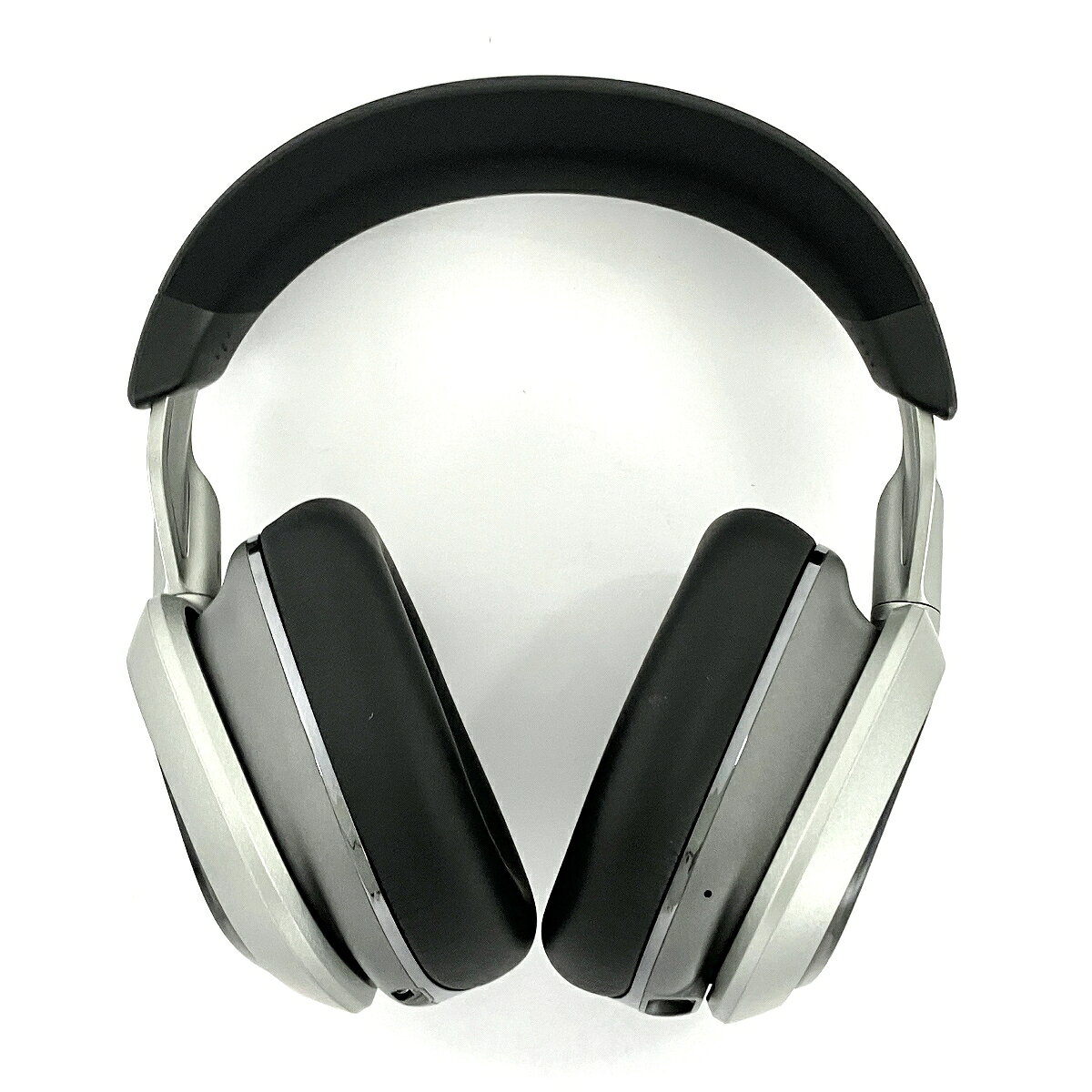 新品 【中古】 【新品 メーカー保証付】 Logicool ASTRO A30 マンダロリアン エディション ワイヤレス ゲーミング ヘッドセット Y8904091