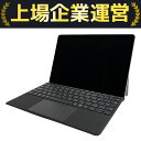 【中古】 Microsoft Surface Go 3 タブレットPC Intel Pentium CPU GOLD 6500Y 8GB SSD 128GB WIN11 10.5インチ ジャンク T10353825