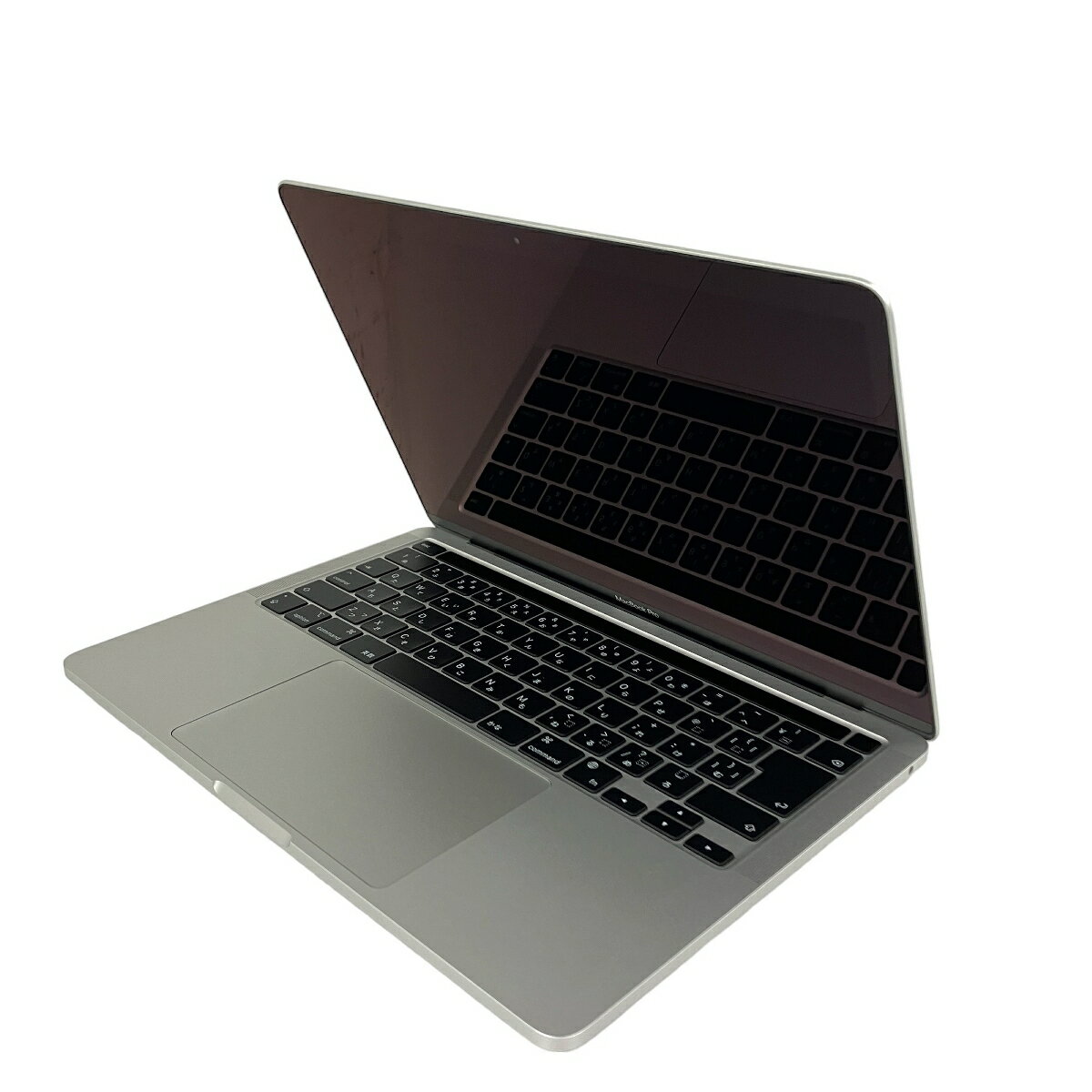  š ڽŲ68ۡưݾڡ Apple MacBook Pro 13-inch M1 2020 8C 8GB SSD 256GB С Ventura T8669537