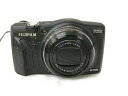 【中古】FUJIFILM FinePix F800 EXR デジタルカメラ S8304304