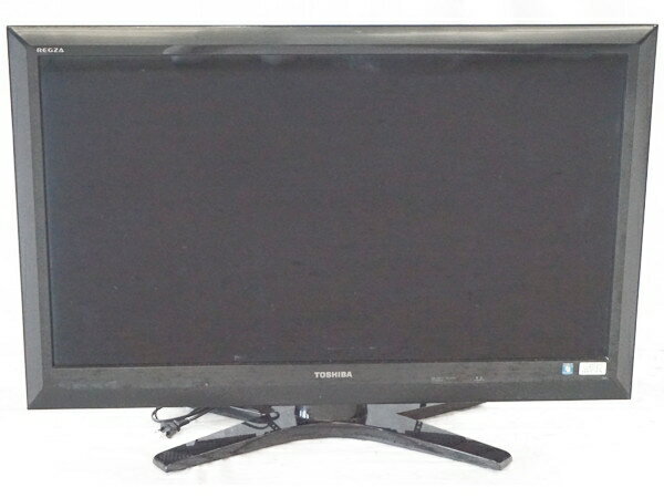 【中古】 中古 TOSHIBA REGZA 37Z1 Z1 37インチ液晶 TV 【大型】 F299 ...