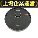【中古】 roborock Q5Pro+ ロボット掃除機 自動ゴミ収集 掃除用品 家電 ロボロック T10196548