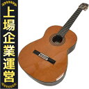 【中古】 KODAIRA クラシックギター ARTIST model AST50 H10174292
