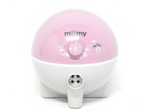 【中古】 日東工器 エアマッサージャー モミー MM-1200 マッサージ機 フットマッサージャー F2279168のサムネイル