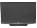 【中古】 Panasonic VIERA TH-P65VT2 プラズマテレビ 65型 【大型】 F2 ...