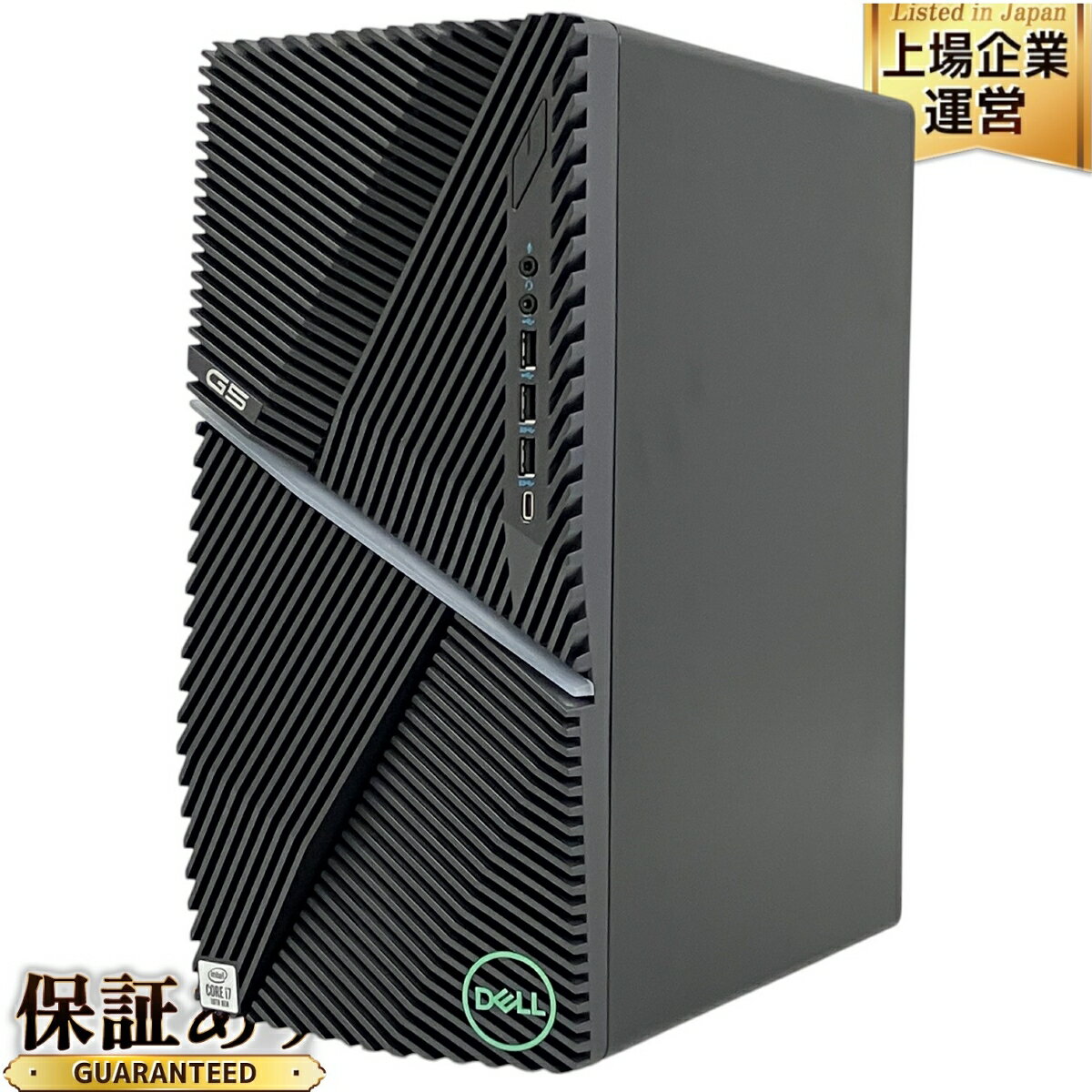楽天市場】Core i7(グラフィックチップNVIDIA GeForce GTX 1660 Ti)の通販 楽天市場】Core i7(グラフィックチップNVIDIA GeForce GTX 1660 Ti)の通販