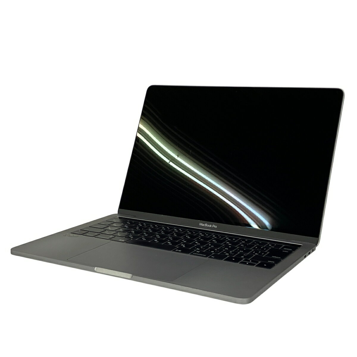 Apple - MacBook pro ジャンク MacBook Pro ジャンク品特価｜Yahoo!フリマ（旧PayPayフリマ）
