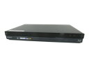 【中古】 SONY ソニー BDZ-AT900 BD ブルーレイ レコーダー 1TB F276265 ...