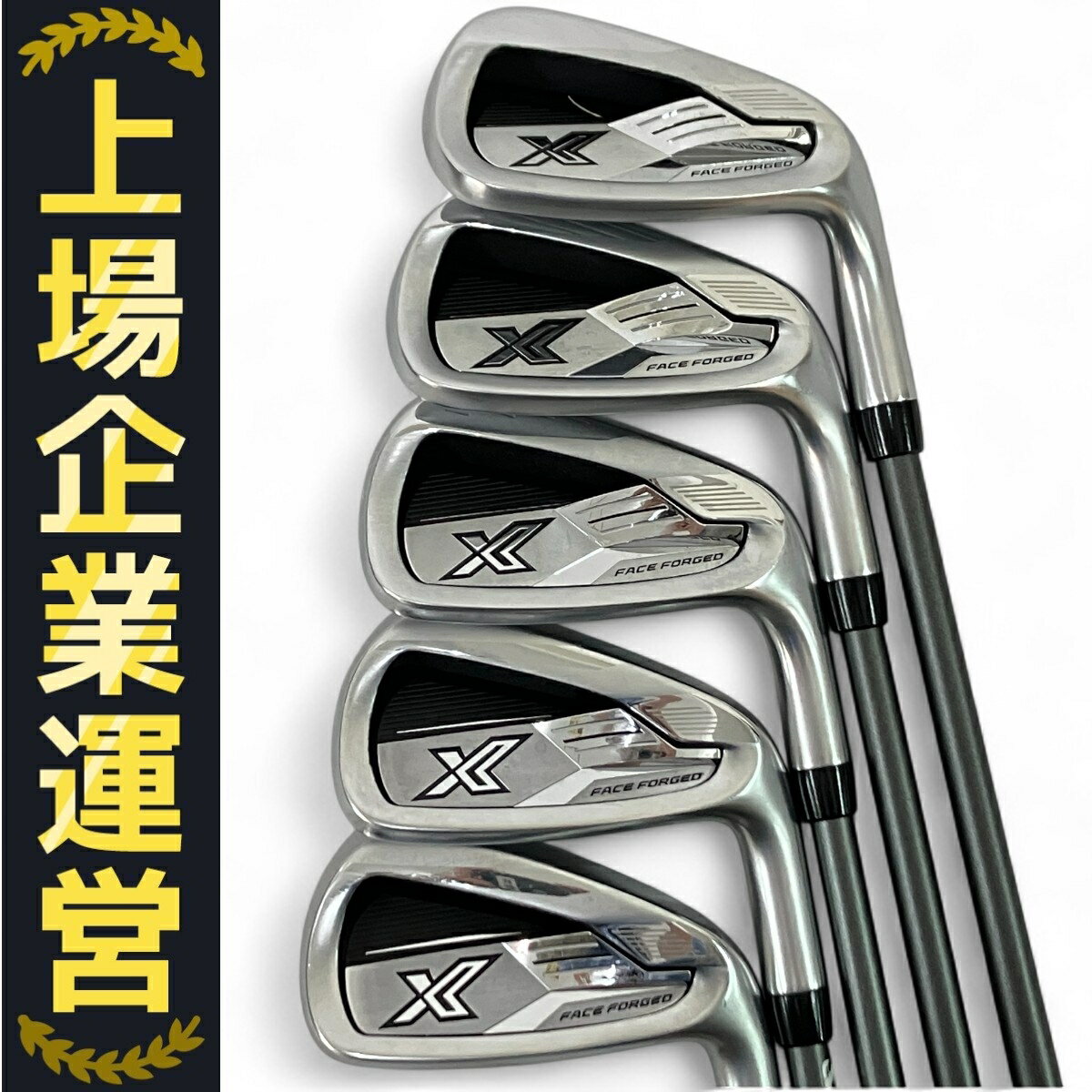 楽天市場】Akia（クラブ｜ゴルフ）：スポーツ・アウトドアの通販