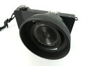 【中古】SIGMA dp2 Quattro コンパクト カメラ デジカメ Y2079710