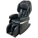 【中古】 フジ医療器 AS-2000 マッサージチェア H55 家庭用 マッサージチェア 中古 良好 【大型】 F10077803
