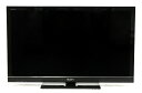 【中古】 SONY ソニー BRAVIA KDL-40HX800 液晶テレビ 40型 楽 【大型】  ...