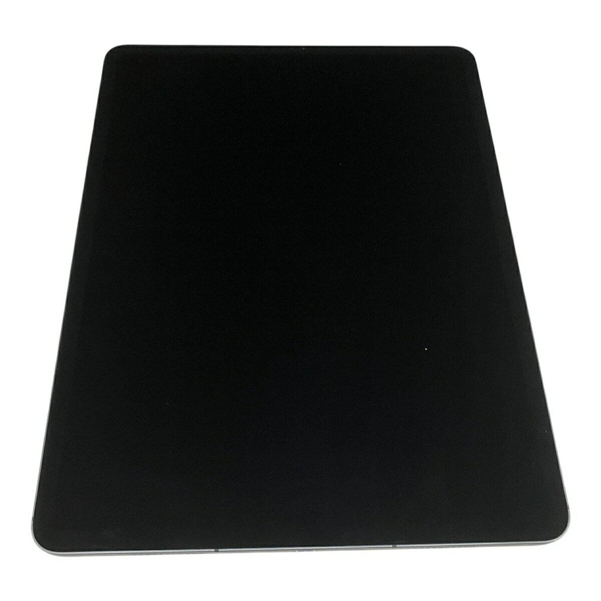 【中古】 Apple iPad Pro 第5世代 MHR63J/A 256GB Wi-Fi+Cellularモデル 12.9インチ スペースグレイ タブレット M10515980 - Image 2