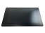 【中古】 【動作保証】 Wacom Cintiq Pro 24 DTK-2420/K0 23.6型 液晶 ペン タブレット 4K対応 2019年製 IPS 方式 PC 周辺 機器 中古 良好 N8815962