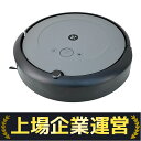 【中古】 iRobot RVD-Y1 Roomba i2 ロボット掃除機 アイロボット 家電 Z10228488