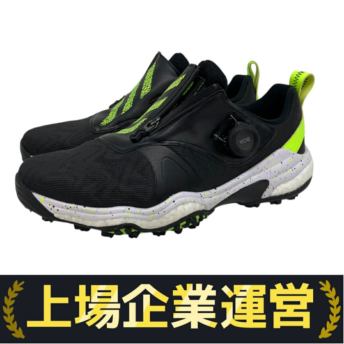 楽天市場】メンズシューズ（ブランドアディダス）（シューズ