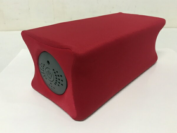 美品 【中古】 JET SLIM BODY ジェットスリムボディMAX TKS12HM002 フィットネス器具 F8570422のサムネイル