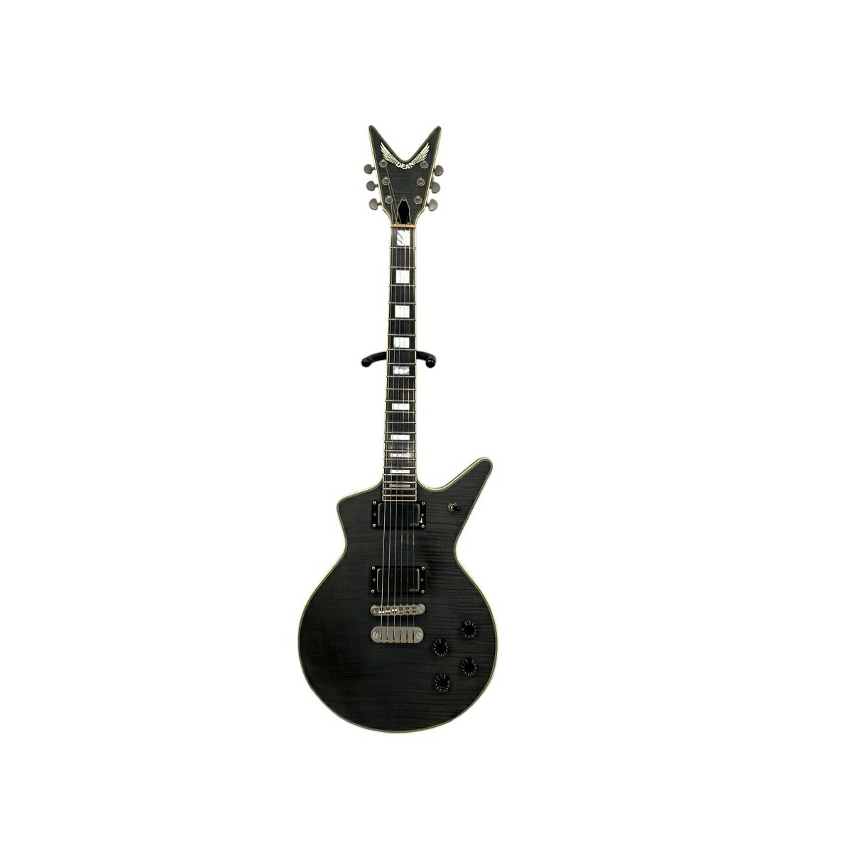楽天市場】DEan（エレキギター｜ギター）：ギター・ベース<楽器