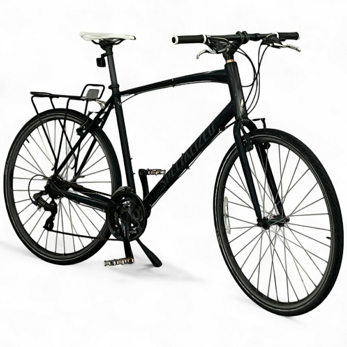 specialized スペシャライズド クロスバイク 自転車 PXL_20240708_031123219-750x500.jpg