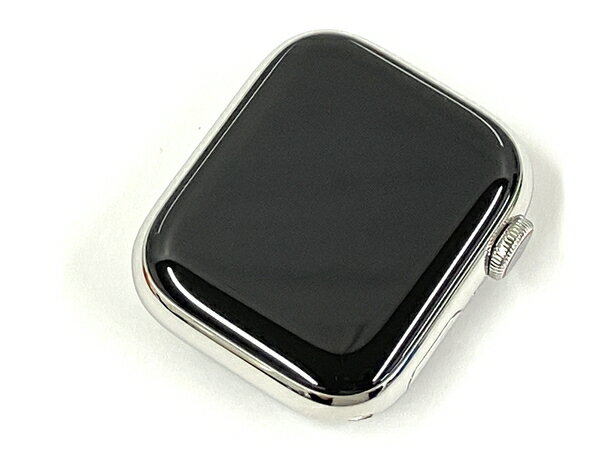  š ưݾڡ Apple Watch Herms Serie9 41mm MRQ43J/A ޡȥå  ֥ü GPS Cellular 쥶ȥåץå  T8691719