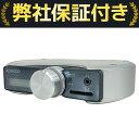 【中古】 KENWOOD ケンウッド KAF-A55 デジタル アンプ 音響機器 中古 K10263447