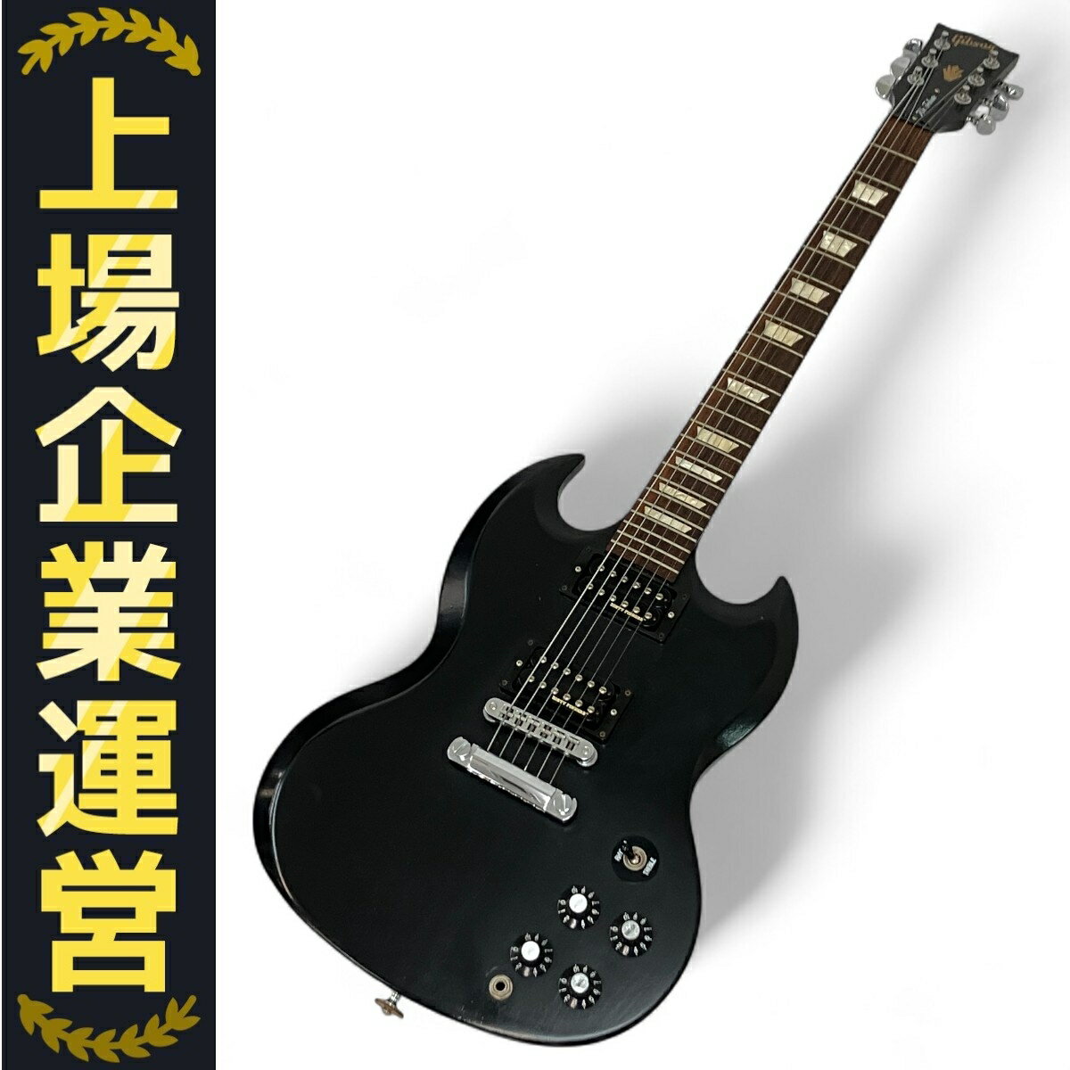 楽天市場】triumph（エレキギター｜ギター）：ギター・ベース