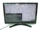 【中古】 TOSHIBA 東芝 REGZA 40R9000 液晶テレビ 40型【大型】 Y19899 ...