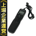 【中古】 Nikon MC-36A リモート コード ニコン カメラ 周辺 機器 アクセサリー 撮影 F10260006