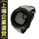 【中古】 GARMIN Instinct MIL-STD-810G ガーミン 腕時計 S10267108