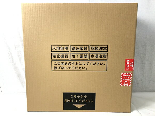 未使用 【中古】 popIn Aladdin 2 PA20U01DJ ポップインアラジン プロジェク ...