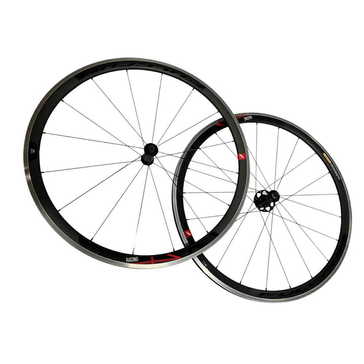 楽天市場】中古 ロードバイク（ホイール｜自転車用パーツ
