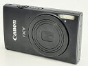 【中古】Canon IXY 420F PC1739 コンパクトデジカメ キヤノン 趣味 撮影 ジャンク Z8756692