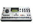 【中古】中古 elektron エレクトロン SPS-1UW+ MKII 音響機材 音楽機器 S2475240