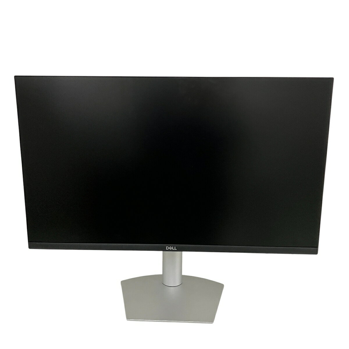 【中古】 Dell S2721QS 27�