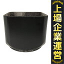 【中古】 HASSELBLAD Φ 60/100-250 レンズフード カメラ周辺機器 ヴィンテージ S10216947