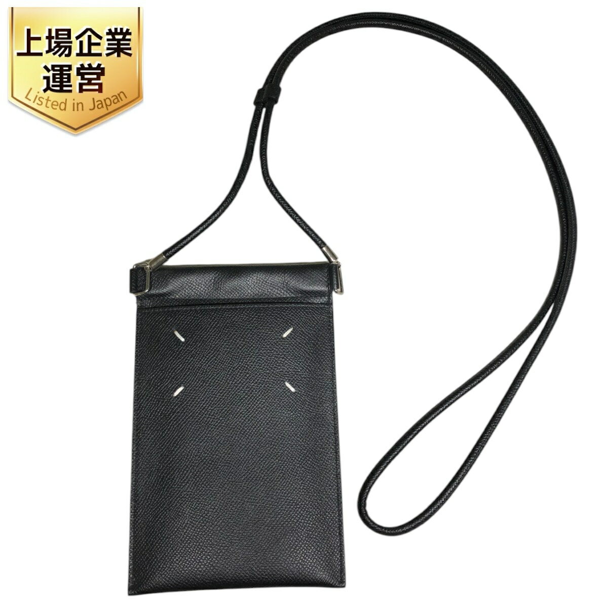 楽天市場】マルジェラ バッグ 中古(ケース・カバー 楽天市場】マルジェラ バッグ 中古(ケース・カバー