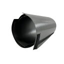 未使用 【中古】 Vixen ビクセン 200mm用対物フード 37321 望遠鏡 アクセサリー 部品 未使用 W10568828