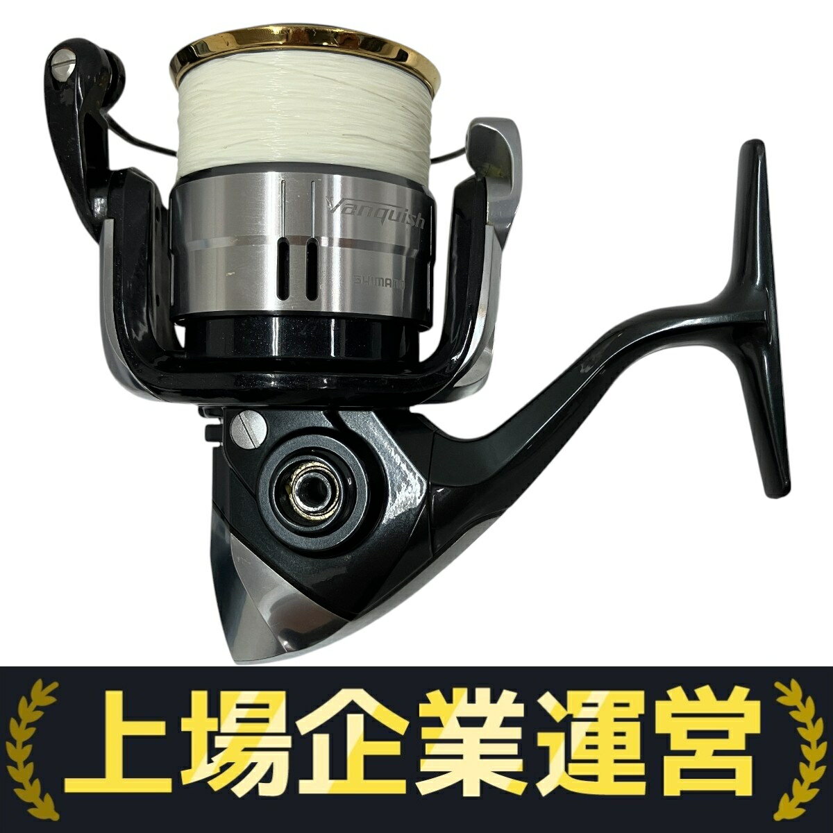 シマノSHIMANO 12ヴァンキッシュ 4000XG Amazon | シマノ(SHIMANO) リール ヴァンキッシュ 4000XG