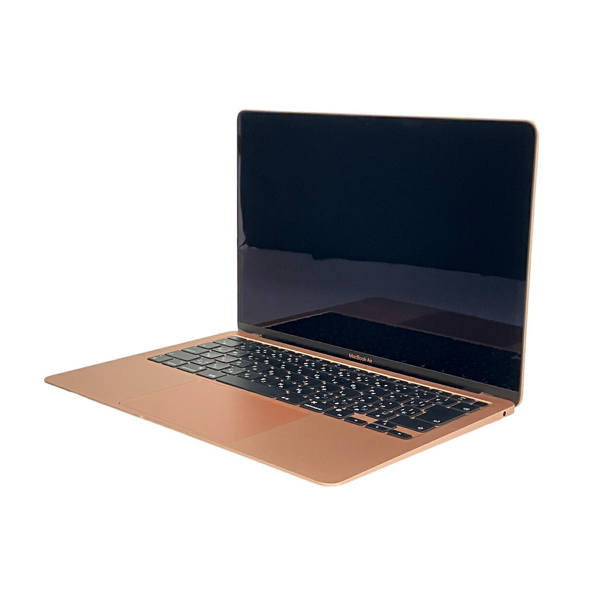 š ưݾڡApple MacBook Air M1 2020 8C 8GB SSD 512GB ԥ Sonoma  ɹ T8857879