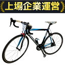 【中古】 PINARELLO ピナレロ FP1 チームスカイ SHIMANO105 ロードバイク 中古 B10333729