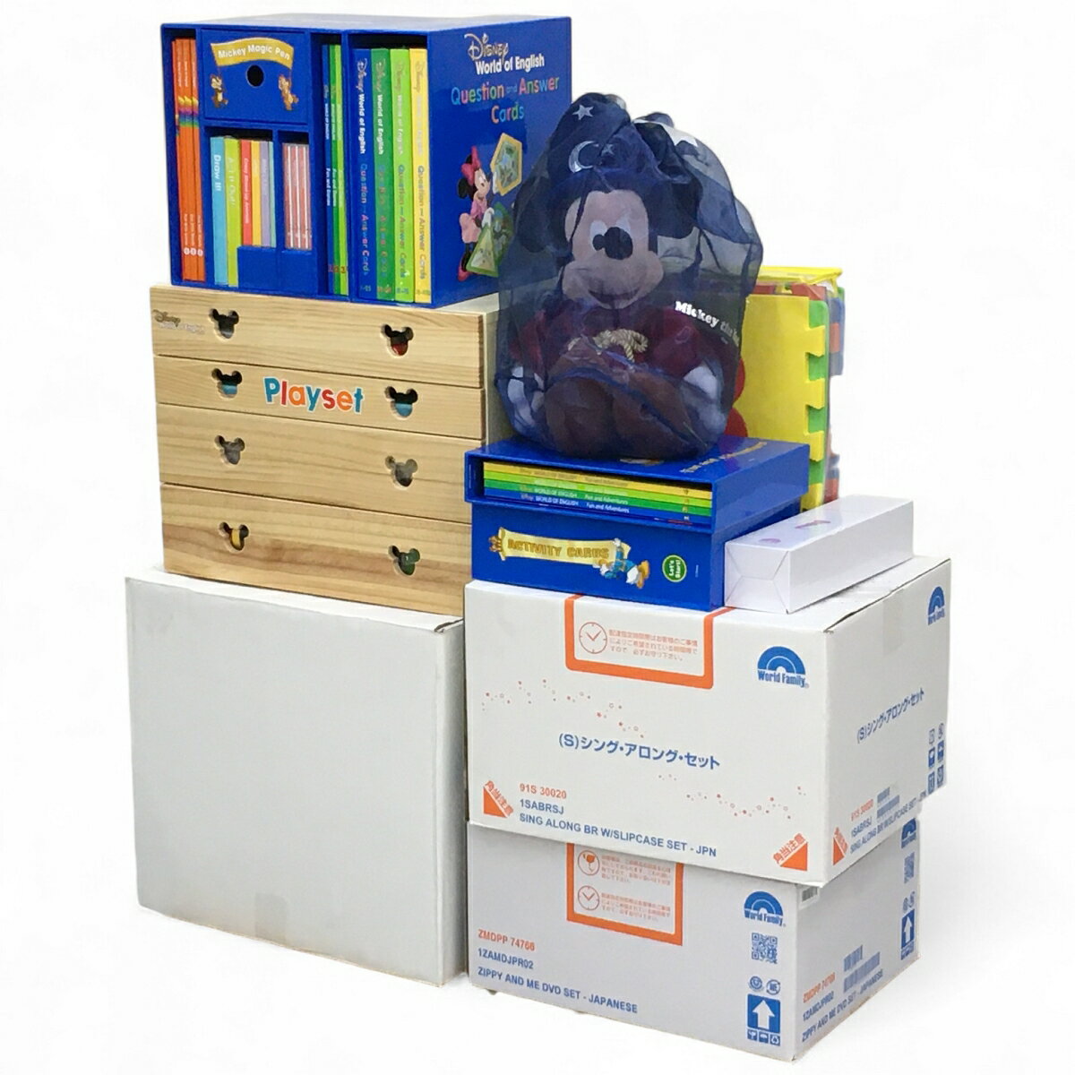 楽天市場】dweの通販