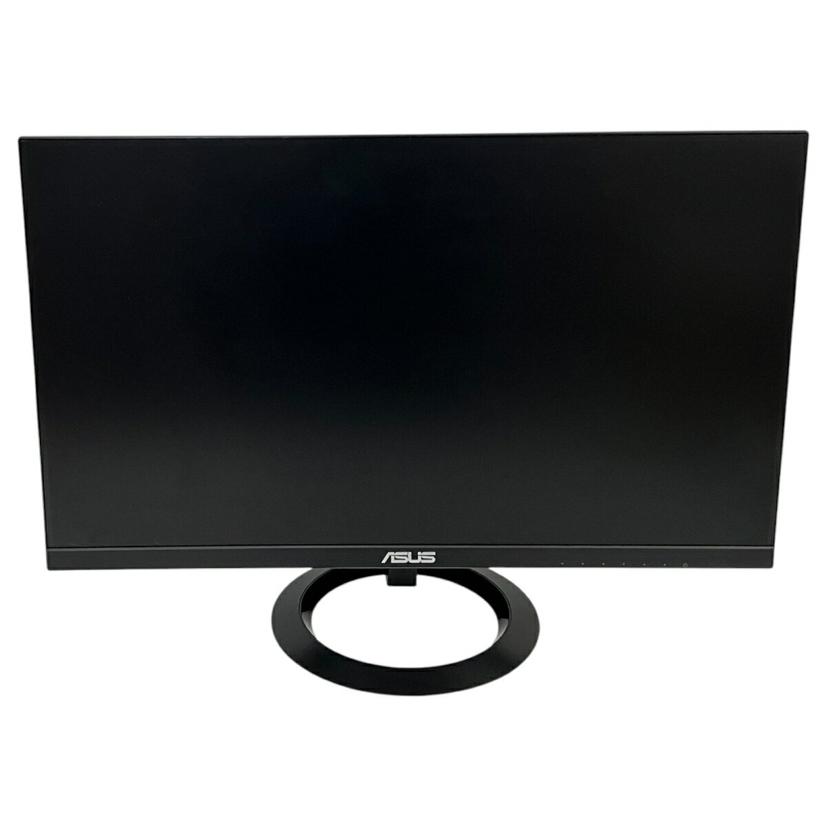 ASUS VZ249HR モニター　ブラック VZ249HR｜Monitors｜ASUS Global
