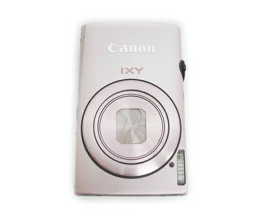 【中古】Canon IXY 600F PC1676 デジタル カメラ デジカメ T2489008