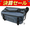 【中古】 WANDRD ROGUE SLING 9L ローグ スリング カメラ バッグ ワンダード O10174942