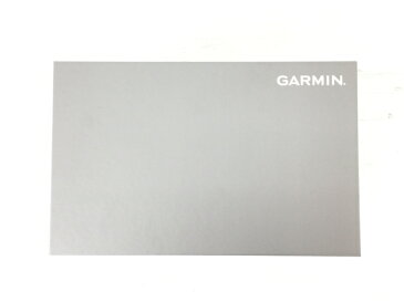 【中古】 未使用 GARMIN 010-02006-A2 MARQ Adventurer マーク アドベンチャラー GPS プロ ウォッチ アウトドア 登山 スキー ゴルフ 用 腕時計 ガーミン O4999319