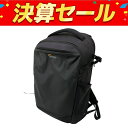 【中古】 Lowepro Flipside BP400 AW III バッグ フリップサイド ロープロ O10174547