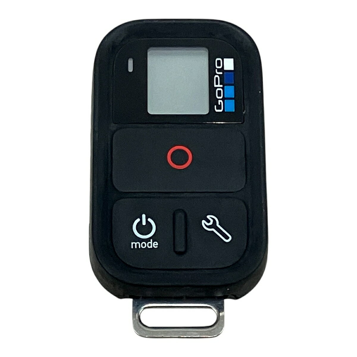 【中古】 GoPro 純正 スマートリモートSmart Remote ARMTE-002 リモコン カメラ 周辺機器 M10555463