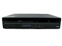 【中古】 SHARP シャープ AQUOS アクオス Blu-ray ブルーレイ BD-HDV22  ...